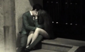 street-voyeur-finds-a-wild-couple-sharing-passionate-kisses