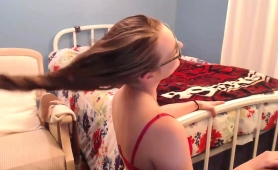 nerdy-teen-with-nice-boobs-takes-a-hard-banging-on-the-bed