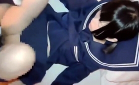 cute-japanese-schoolgirl-in-uniform-gets-pumped-full-of-dick