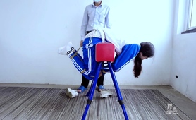 pigtailed-asian-schoolgirl-gets-tied-up-and-spanked-hard