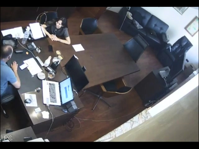 640px x 480px - Desperate Wife Caught Cheating With Her Boss On Hidden Cam Video at Porn Lib