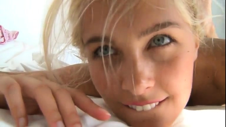 Blonde Teen Webcam - Mesmerizing Blonde Teen Sensually Touches Herself On Webcam Video at Porn  Lib