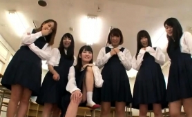 naughty-asian-schoolgirls-in-uniform-are-aching-for-pleasure