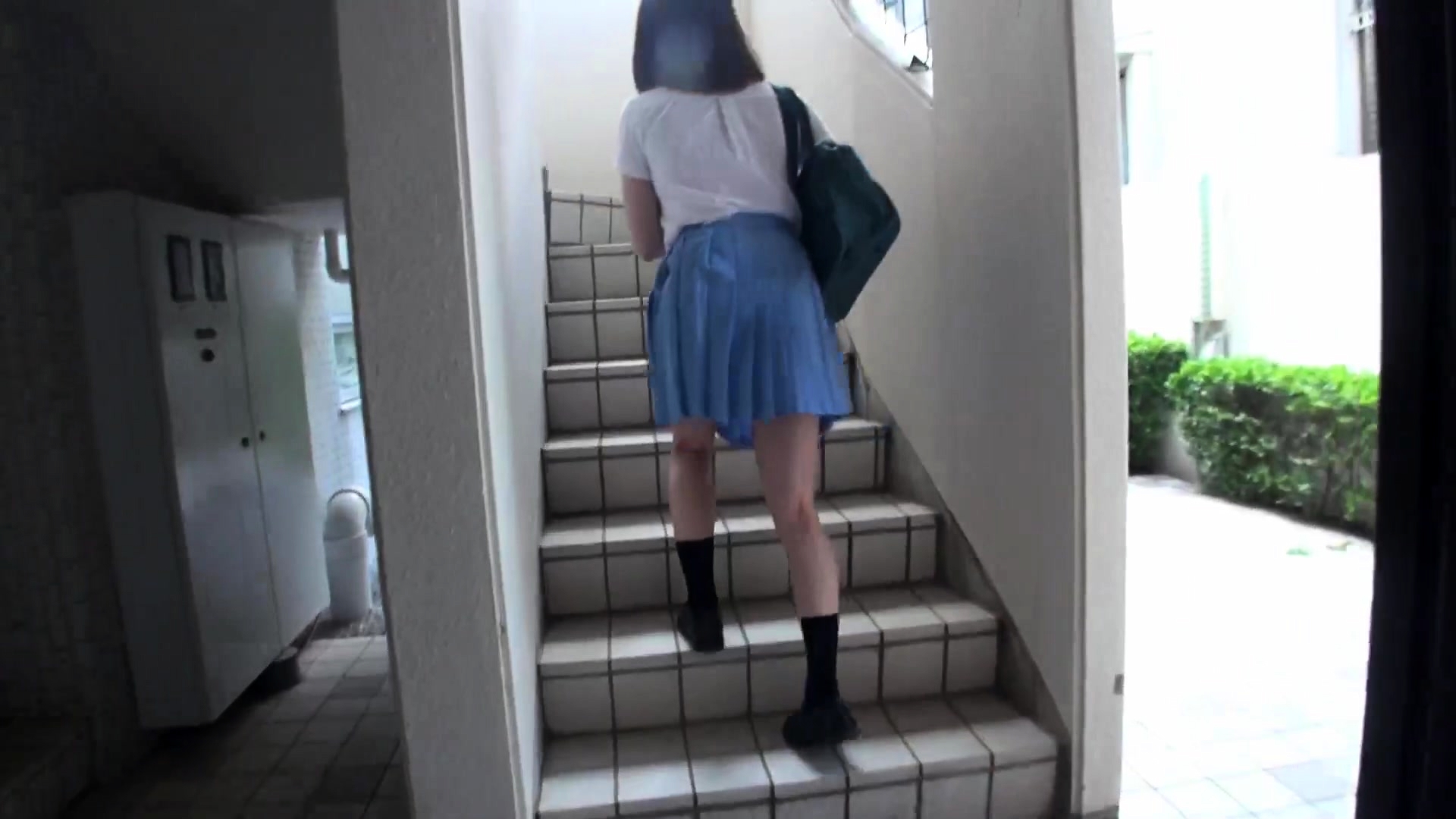 Hot Asian Upskirts - Sexy Asian Schoolgirls In Uniform Voyeur Upskirt Compilation Video at Porn  Lib
