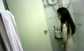 voyeur-spying-on-a-beautiful-japanese-girl-in-the-shower